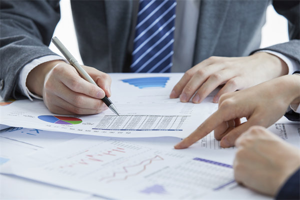 高管薪酬激勵方案：長期與短期激勵如何平衡？