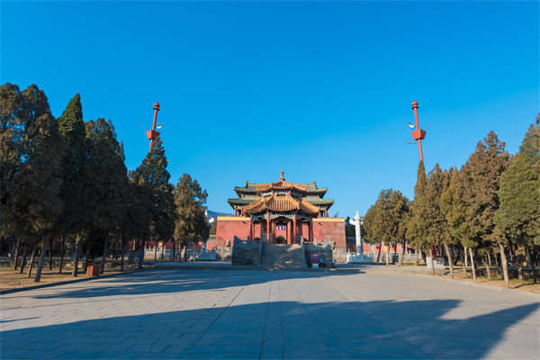 鄭州管理咨詢公司如何定制專屬企業(yè)解決方案？