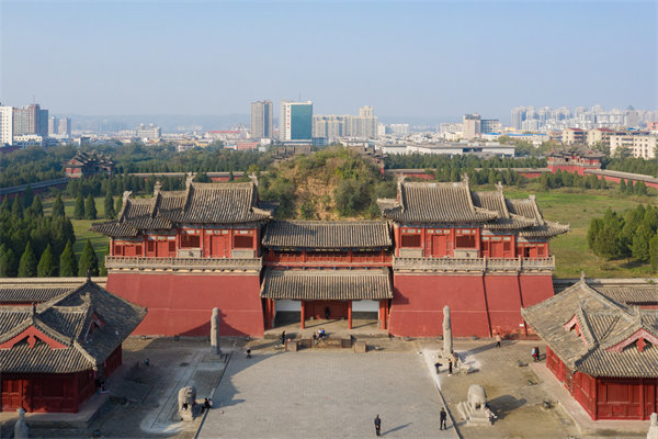 鄭州管理咨詢公司排名中，哪些公司實力最雄厚？