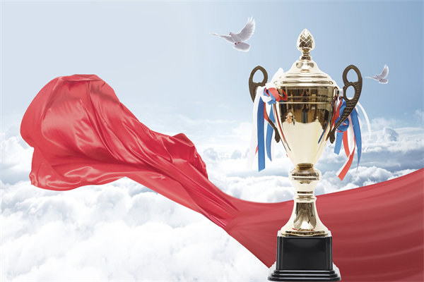 企業(yè)文化重塑：咨詢?nèi)绾瓮诰虿⑺茉旌诵膬r(jià)值？