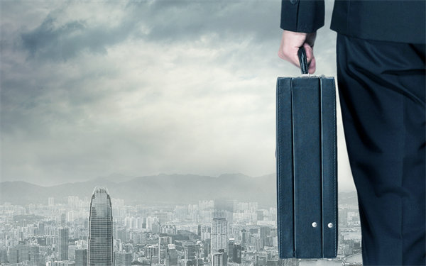 人才流失預警與挽留：HR如何有效應對并預防？