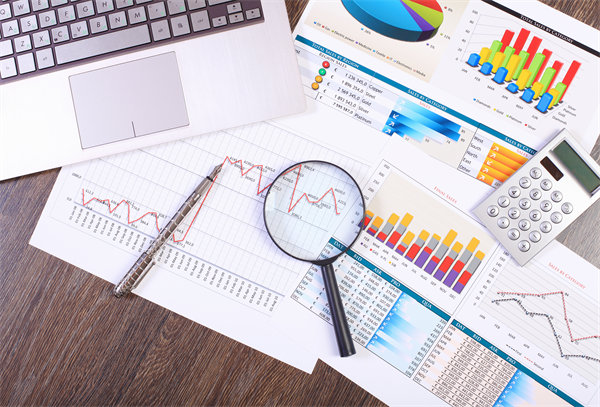 預(yù)算超支頻繁發(fā)生，根源何在？如何有效防控？