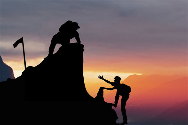 跨部門(mén)溝通與協(xié)作：企業(yè)管理中的挑戰(zhàn)與解決方案？