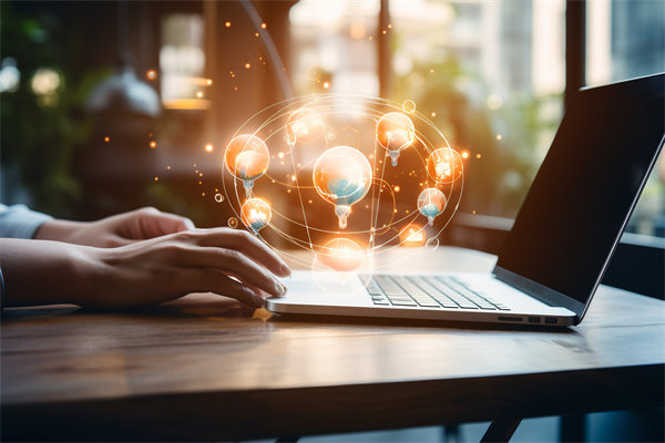 數(shù)字化轉(zhuǎn)型如何融入并加速年度經(jīng)營計劃實施？