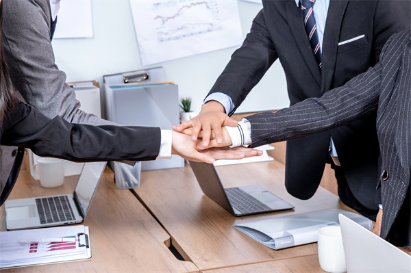 集團管控如何促進內(nèi)部資源共享與協(xié)同作戰(zhàn)能力？