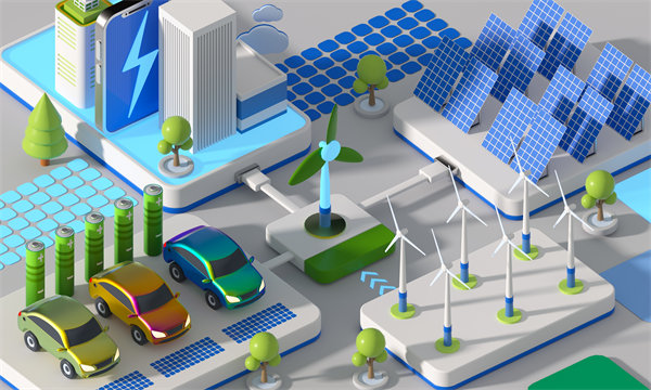 環(huán)保法規(guī)趨嚴(yán)，制造業(yè)如何平衡經(jīng)濟(jì)效益與綠色生產(chǎn)？