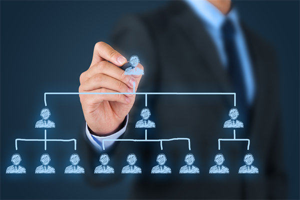 如何有效構(gòu)建多元化人才梯隊(duì)，提升企業(yè)創(chuàng)新力？