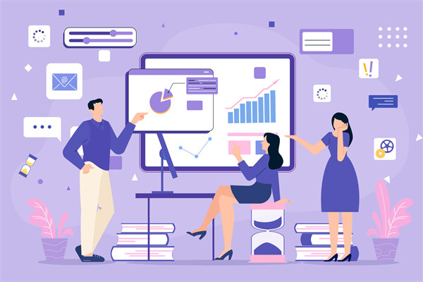 如何制定符合企業(yè)戰(zhàn)略目標(biāo)的組織發(fā)展路徑？