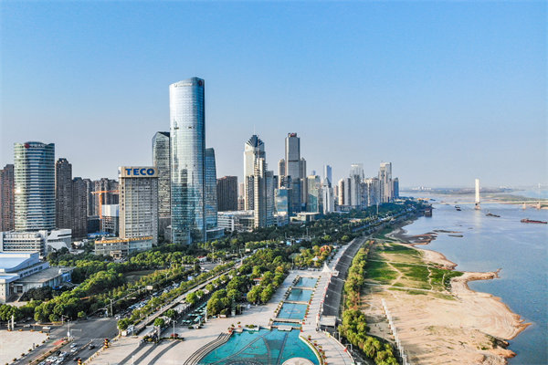 南昌管理咨詢機構(gòu)如何精準(zhǔn)把脈企業(yè)，定制解決方案？