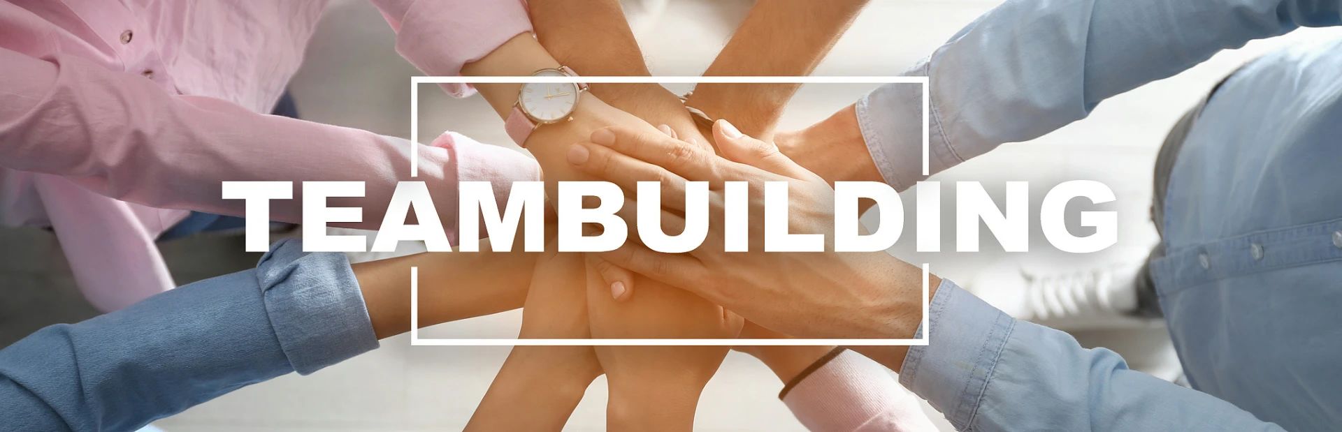 正睿咨詢集團(tuán)預(yù)?？煲怆娞萑肆Y源管理提升咨詢項(xiàng)目圓滿成功