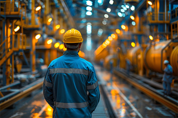 如何建立精益文化，確保全員參與，全面優(yōu)化生產(chǎn)系統(tǒng)？