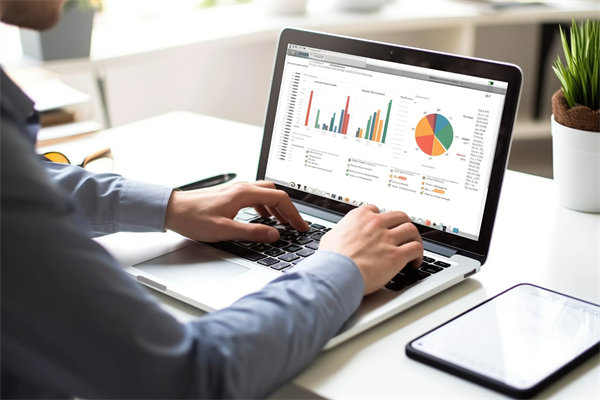 數字營銷時代，如何有效運用大數據優(yōu)化營銷策略？