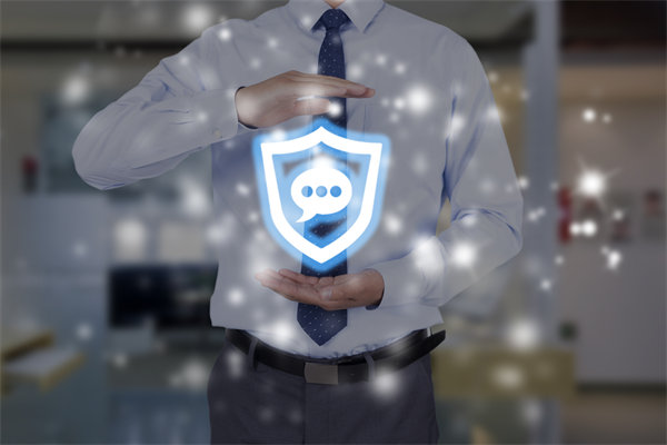 數字營銷時代，如何有效運用大數據優(yōu)化營銷策略？