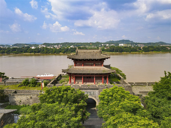 贛州企業(yè)如何借助管理咨詢實(shí)現(xiàn)高效運(yùn)營與成本優(yōu)化？