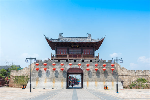 贛州管理咨詢公司如何精準解決企業(yè)難題？