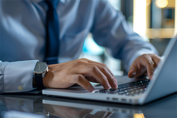 如何通過績效激勵機制激發(fā)團隊的創(chuàng)新與活力？