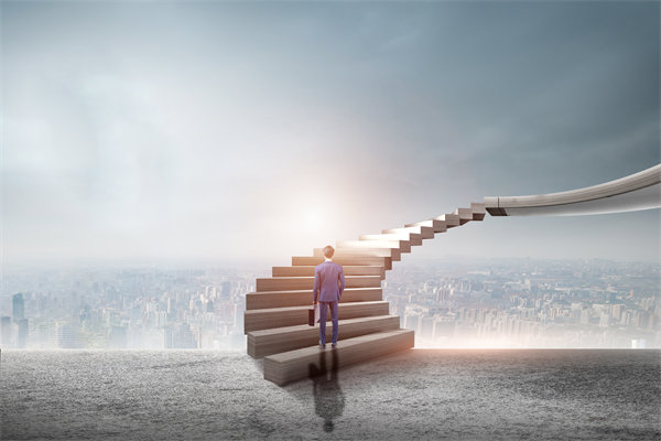 如何設計個性化員工成長路徑，助力組織愿景實現(xiàn)？