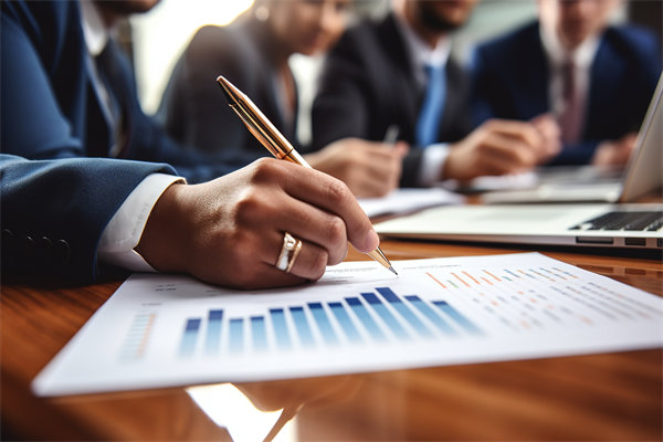 如何建立有效的風(fēng)險(xiǎn)防控體系，保障集團(tuán)安全？