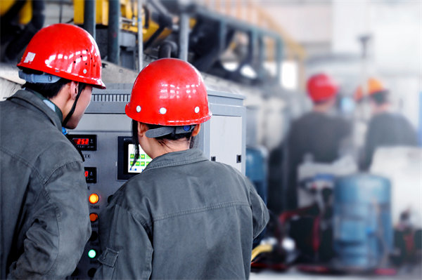 敏捷制造：應對市場變化，提升制造業(yè)快速響應的策略