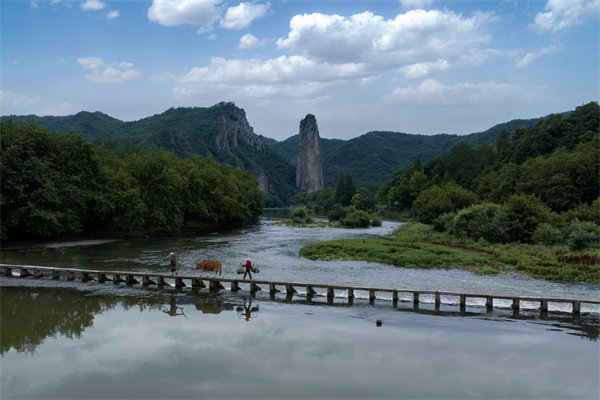 麗水管理咨詢公司排名依據(jù)是？應(yīng)該如何選擇咨詢公司？