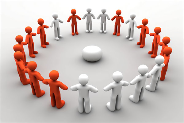 跨部門協(xié)作，如何助力年度經(jīng)營(yíng)計(jì)劃順利推進(jìn)？