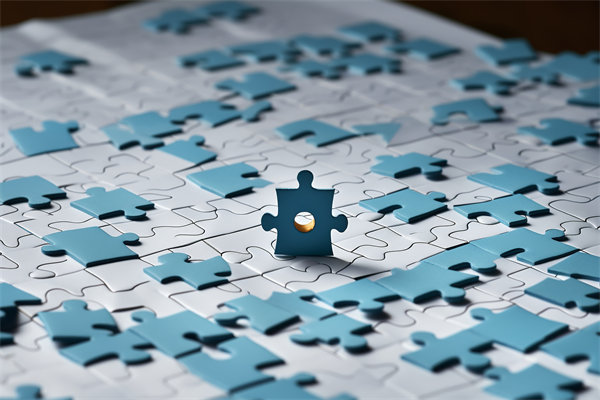 隨著業(yè)務(wù)發(fā)展，如何靈活調(diào)整組織規(guī)模與結(jié)構(gòu)？