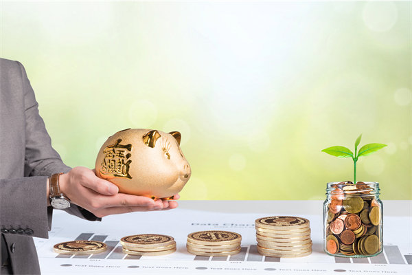 薪酬調(diào)整的最佳時(shí)機(jī)與依據(jù)：如何做出明智決策？