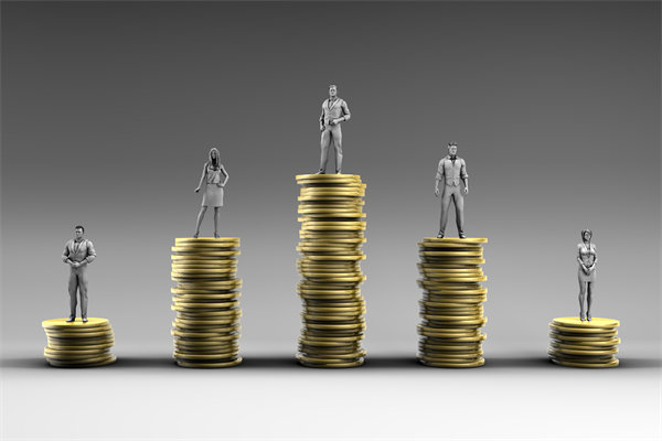 如何通過薪酬差異化策略，體現(xiàn)員工績效價值？