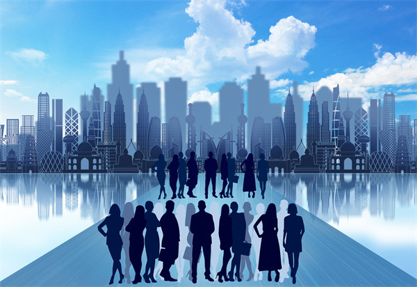 數(shù)字化時(shí)代下的品牌戰(zhàn)略創(chuàng)新，引領(lǐng)企業(yè)品牌升級(jí)