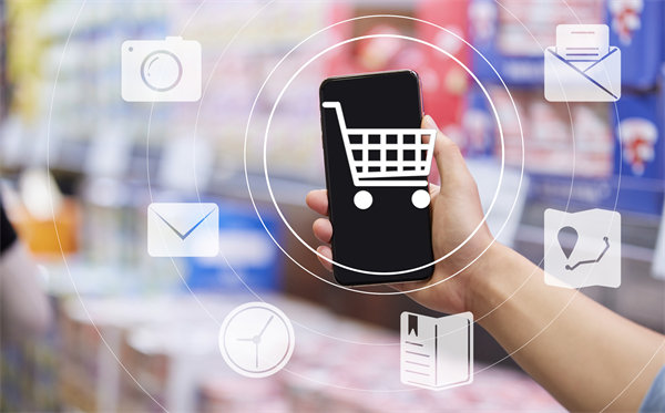 如何打造獨(dú)特品牌故事，讓顧客一聽難忘？