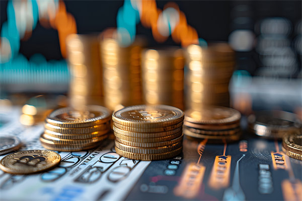 面對(duì)經(jīng)濟(jì)波動(dòng)，企業(yè)應(yīng)該如何靈活調(diào)整薪酬策略？