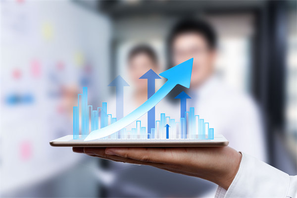 如何通過集團(tuán)管控，提升整體運(yùn)營效率與競爭力？