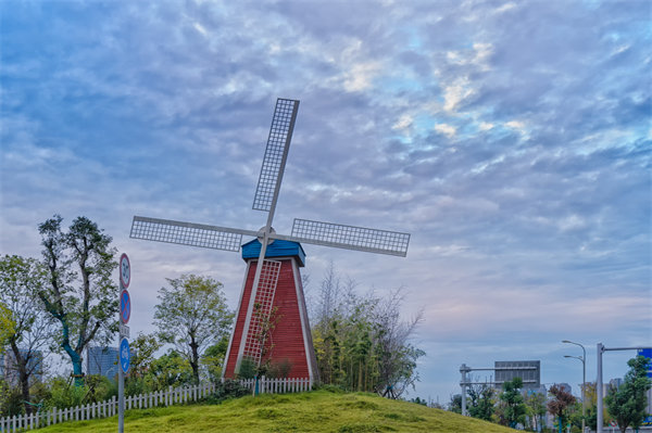 株洲管理咨詢機(jī)構(gòu)如何精準(zhǔn)把脈企業(yè)問題？解決問題？