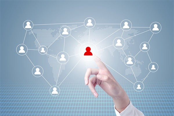 人力資源管理數(shù)字化轉(zhuǎn)型的關(guān)鍵步驟與挑戰(zhàn)？