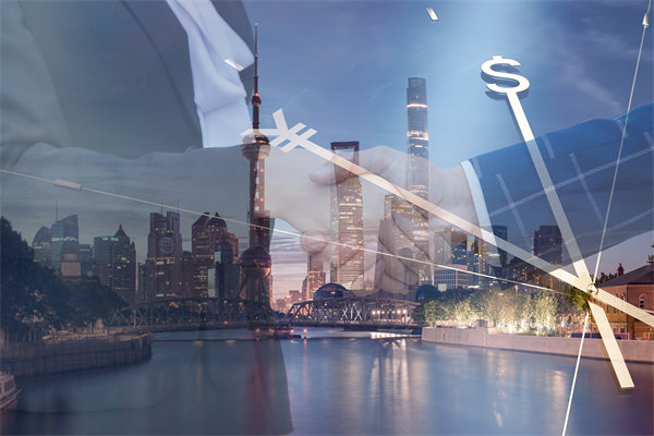 遠(yuǎn)程工作時(shí)代，如何調(diào)整薪酬策略以適應(yīng)工作模式變化？