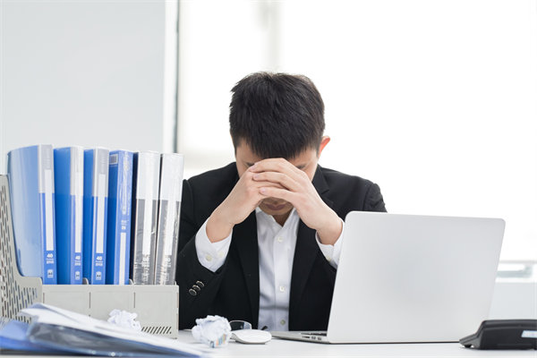 績效低下的根本原因何在？如何精準診斷并改進？