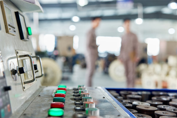 在多變市場下，精益生產(chǎn)如何助力企業(yè)快速適應與創(chuàng)新？