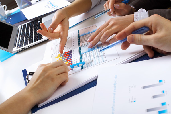 數(shù)字化時(shí)代，如何運(yùn)用科技優(yōu)化年度經(jīng)營(yíng)規(guī)劃？