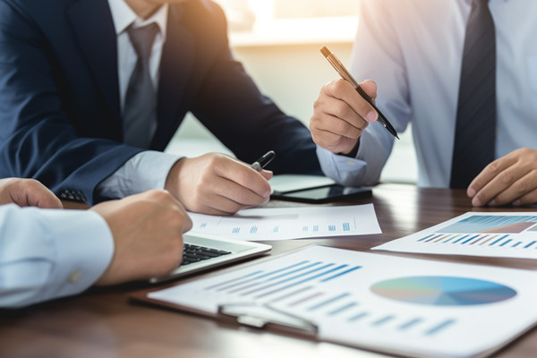 預(yù)算監(jiān)控與調(diào)整機(jī)制如何建立，確保預(yù)算執(zhí)行到位？