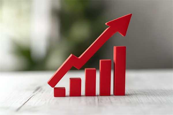 員工激勵(lì)策略：如何精準(zhǔn)匹配個(gè)人需求與企業(yè)目標(biāo)？