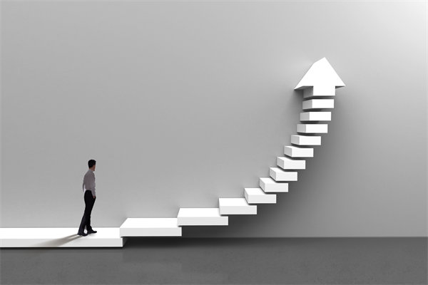 員工激勵(lì)策略：如何精準(zhǔn)匹配個(gè)人需求與企業(yè)目標(biāo)？