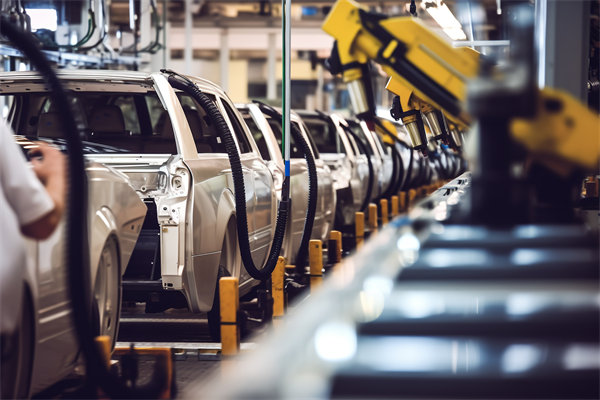 精益生產(chǎn)如何精準(zhǔn)識(shí)別并削減生產(chǎn)中的隱形浪費(fèi)？