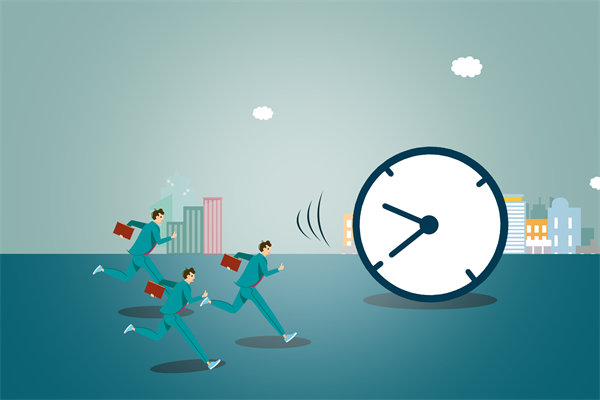 風(fēng)險(xiǎn)管控能力差，人均銷(xiāo)量低，組織運(yùn)作效率低？