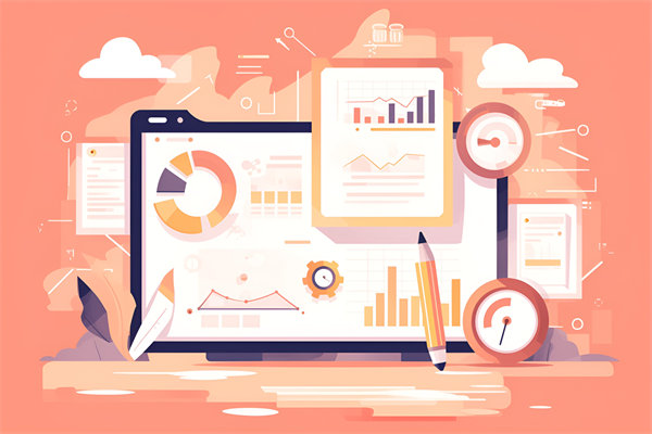 如何構(gòu)建有效的客戶反饋機制，優(yōu)化營銷策略？