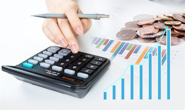 長期激勵(lì)計(jì)劃如何設(shè)計(jì)，綁定核心員工與企業(yè)未來？