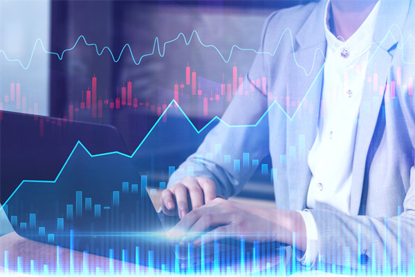 如何精準預(yù)測市場需求，優(yōu)化年度預(yù)算編制？