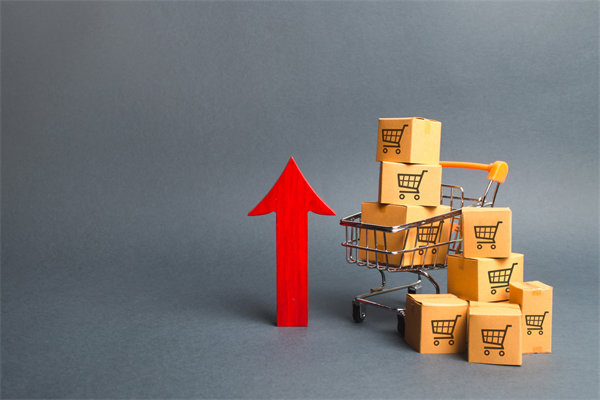 集團品牌建設：如何在多元業(yè)務中保持一致性？