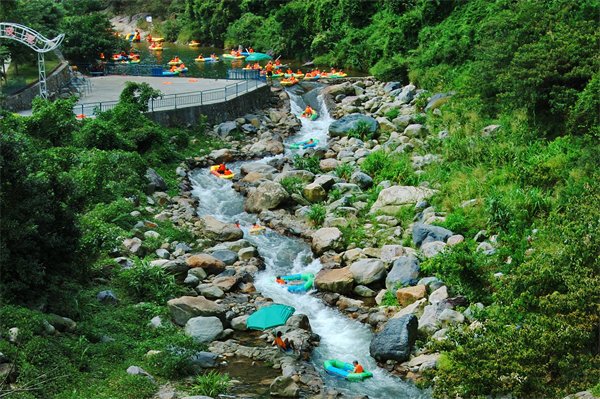 排名變化反映了清遠管理咨詢市場的哪些趨勢？