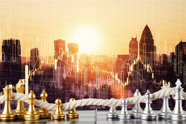 多元化戰(zhàn)略與專(zhuān)業(yè)化戰(zhàn)略：企業(yè)如何選擇最優(yōu)路徑？