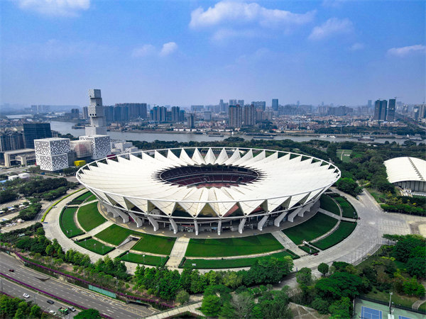 管理咨詢?nèi)绾沃Ψ鹕狡髽I(yè)優(yōu)化管理流程？